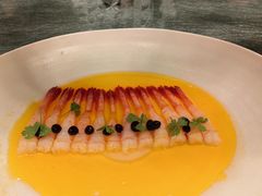 -天瑞轩·粤菜餐厅