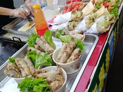 -万众国际批发市场