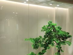 -大鹏饭店·金陵家宴(奥体中心店)