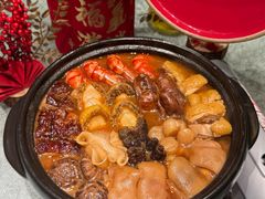 -渔人码头(洛溪店)