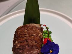 -钱塘宴(东站西子国际店)
