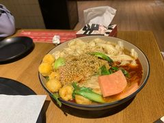 -壹酒贰肉1926·深夜食堂(九纬路店)