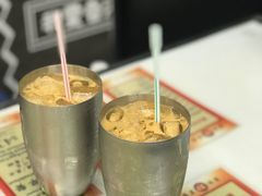 -华星冰室(湾仔店)
