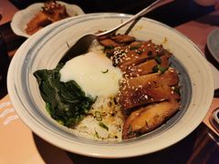 -山葵家·创意料理(临平银泰城店)