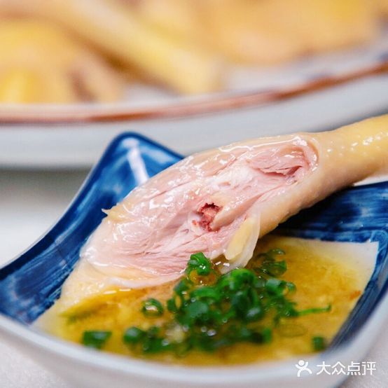 风起食艺(飞来湖分店)