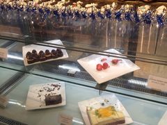 -常熟理文铂尔曼酒店