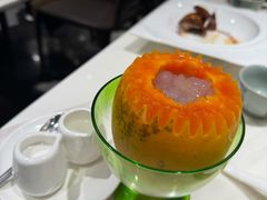 -陶陶居酒家(新天地店)