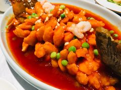 -玉玲珑(陆家嘴店)