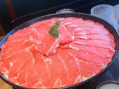 -快乐小羊(富强中路店)