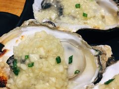-烧蠔帮·湛江生蚝(工农店)