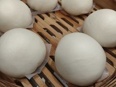 -兴悦酒家(环市东路店)
