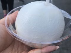 -椰子下蛋(南锣鼓巷店)