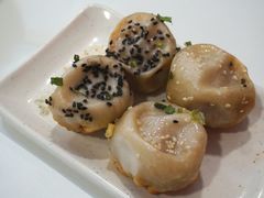 -咬不得高祖生煎·简餐(高银街店)