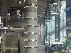 -3号仓库·创意中国菜(乐清正大广场店)