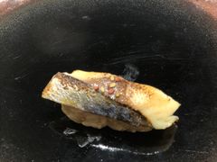 -鮨·海老(北京路店)
