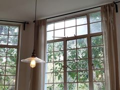 -MAISON门前杂货店