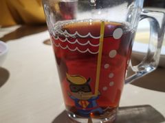 -豪客来牛排(重庆大学城熙街店)