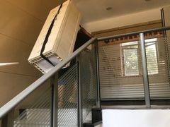 -上海跃迁搬场公司 日式搬家