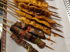 -西单翅酷(西单店)