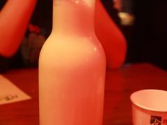 -我家小馆(江汉路店)