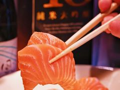 -慢走(甜水园店)