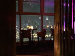 -翡翠36酒吧(浦东香格里拉店)