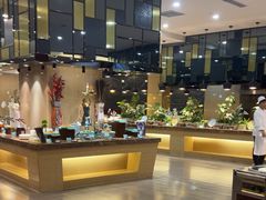 -东北大厦酒店(沈阳北站青年大街店)