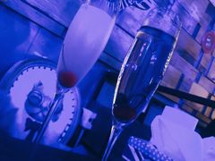 -考拉拉音乐酒吧