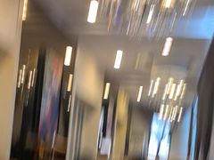 -高第街56号港式餐厅(山大路店)