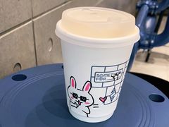 -Something For(中洲湾店)