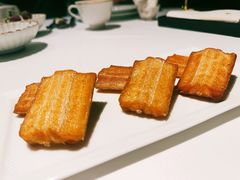 -新荣记(建国门外大街店)