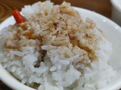 -奇味鸡煲(麦地店)