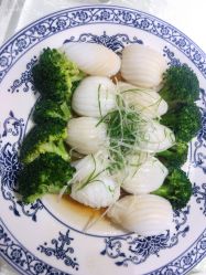 -陶然花园·婚宴