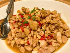 -潇湘府PLUS(大族广场店)