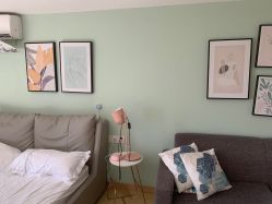 -敦南真爱月子会所(黄埔店)