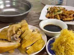 -妈妈的小作坊(陈家镇店)