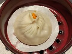 -福玺荟(外滩罗斯福店)
