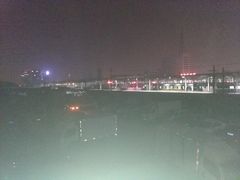 -六合居·邯郸菜·武安菜起源地