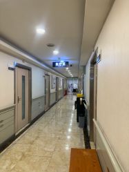 -深圳阳光医疗美容医院·旗舰店
