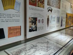 -浙江省博物馆(孤山馆区)
