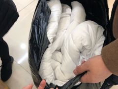 -万隆大胡同商业中心