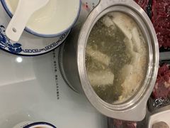 -福合埕牛肉火锅(长平国新店)