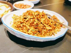 -秋色客家菜(南山店)