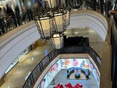 -DFS迪斐世(澳门四季名店)