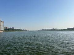 -HIB HUB公社(解放西路店)