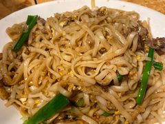 -陈鹏鹏潮汕菜(欢乐海岸 海边景观店)