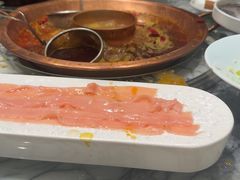-肆味(东原1891江景店)