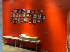 -清真·京华源铜锅涮肉(丰庆店)