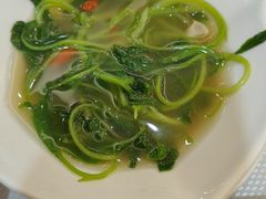 -阿一鲍鱼·20年匠心传承(天河北旗舰店)