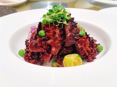 -嘉宴(明发外滩广场店)
